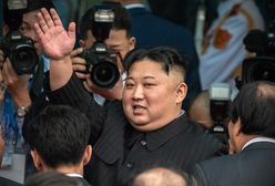 Korea Północna. Runął wielki mit na temat kraju Kim Dzong Una
