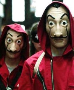 10 najlepszych seriali hiszpańskojęzycznych. Nie tylko na Netfliksie