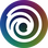 Ubisoft Connect icon