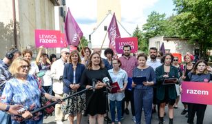 Kontrola NIK w Gdańsku? "Niepokojąca" polityka mieszkaniowa w Trójmieście