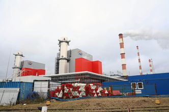 Dostarczy energię milionom Polaków. Ruszyła wielka elektrownia