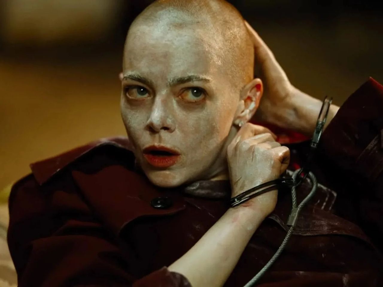 Najgorętsze premiery filmowe nadchodzących tygodni