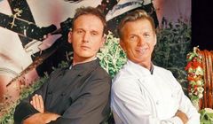 Piotr Pal: Brodnicki i Okrasa zmienili wizerunek Lidla z „jest tanio” na „jest smacznie”