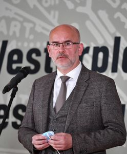 Muzeum II Wojny Światowej stawia na swoim. Westerplatte nie wróciło do Gdańska