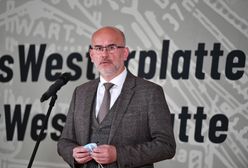 Muzeum II Wojny Światowej stawia na swoim. Westerplatte nie wróciło do Gdańska