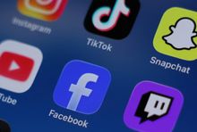 Kalifornia ogranicza social media dla dzieci