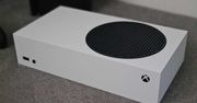 Xbox Series S ma mniejszy dysk, ale czy to problem? Oto, ile będą zajmować gry