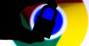 Google Chrome nas zabezpieczy. Funkcja trafi do każdego