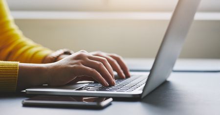 Android na PC? Qualcomm i Google szykują rewolucję z ChromeOS