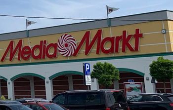 Media Markt informuje. Ograniczenia w promocji na produkty Xiaomi