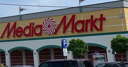 Media Markt informuje. Ograniczenia w promocji na produkty Xiaomi