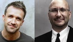 Robert Geruszczak, Artur Kuć i Rafał Wasyluk w RTB House