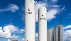 Polska Spółka Gazownictwa chce zatrudnić agencję PR