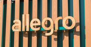 Allegro wycofuje się z pomysłu. Sprzedaż miała ruszyć za kilka dni