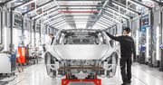 Niemiecka fabryka Tesli z problemami. A Musk znów obiecuje