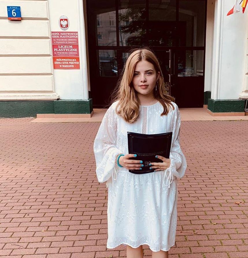 @monikazamachowska
