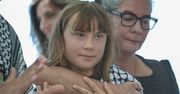 Greta Thunberg oskarża Izrael. To zarzuciła wojskowym