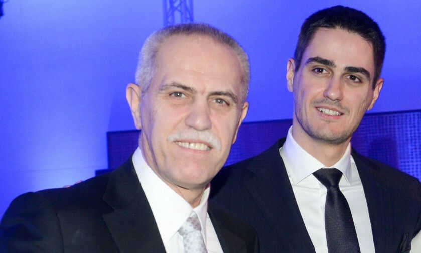 Trzęsieni ziemi w spółce Zygmunta Solorza. Prawnik dzieci: sukcesja się dokonała