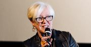 Prezenterka BBC usłyszała druzgocącą diagnozę. Odchodzi z pracy
