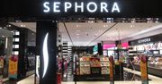 3 za 2 w Sephora. Tylko do 6 października