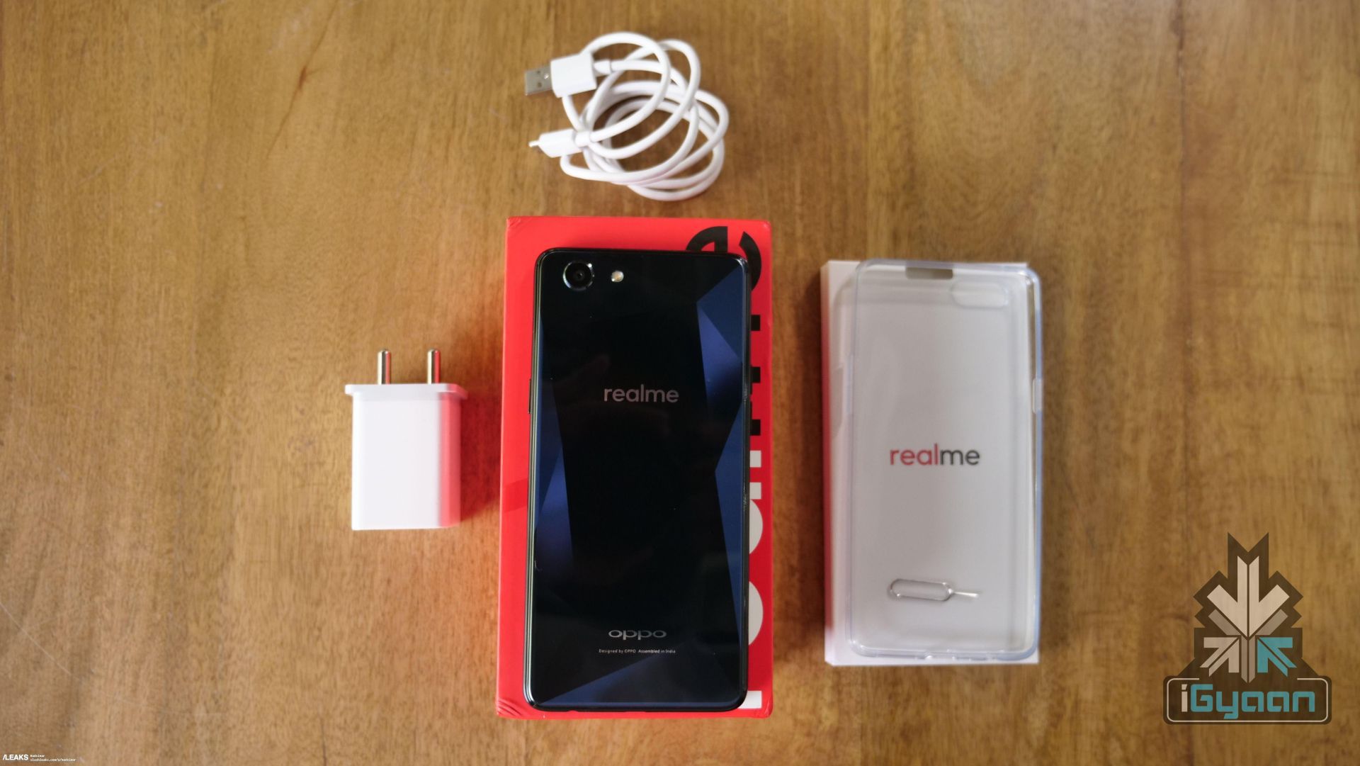 #wSkrócie: Moto Z3 Play na zdjęciu, cena LG G7 ThinQ i iPhone z ekranem Super Bright 10