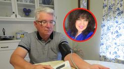 Najlepiej zbijają ciśnienie i cholesterol. Kardiolodzy wskazują