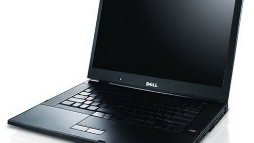 Spore problemy z Dellami E6400, E6500 i XPS 1645 1