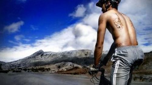 Wyszczupleć w Polsce 1