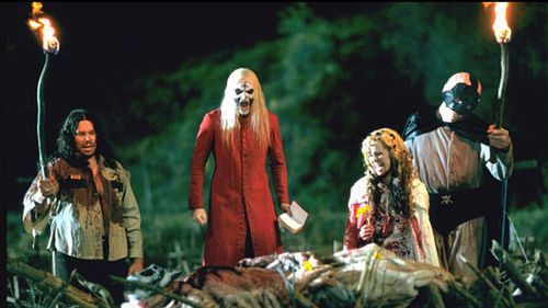 A w rodzinie wszyscy zdrowi? [przegląd] 1