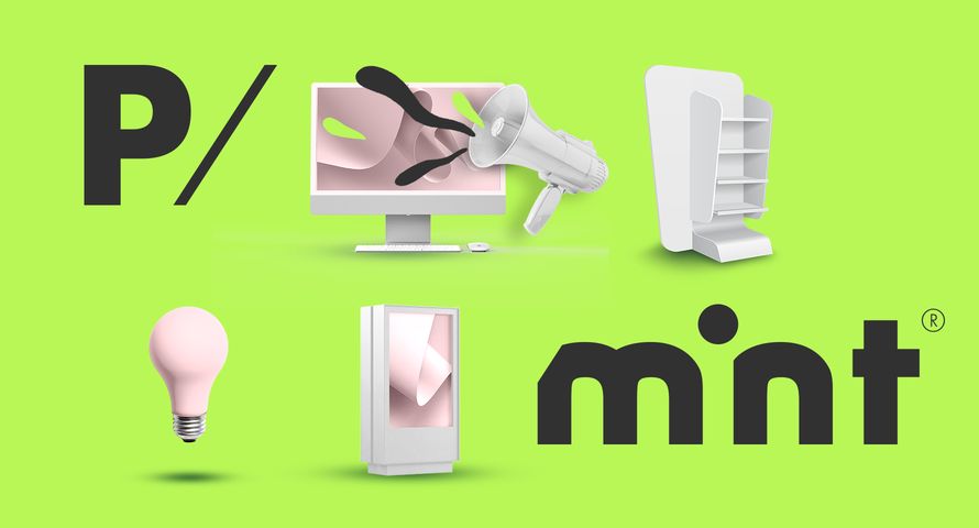 Shopper Marketing 2026: 5 trendów, które zdominują punkt sprzedaży