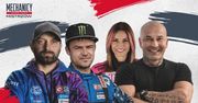"Mechanicy Mistrzów" w Inter Cars! To oni wspierają najlepszych kierowców