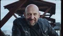 Janusz Chabior promuje nową usługę OLX (wideo)