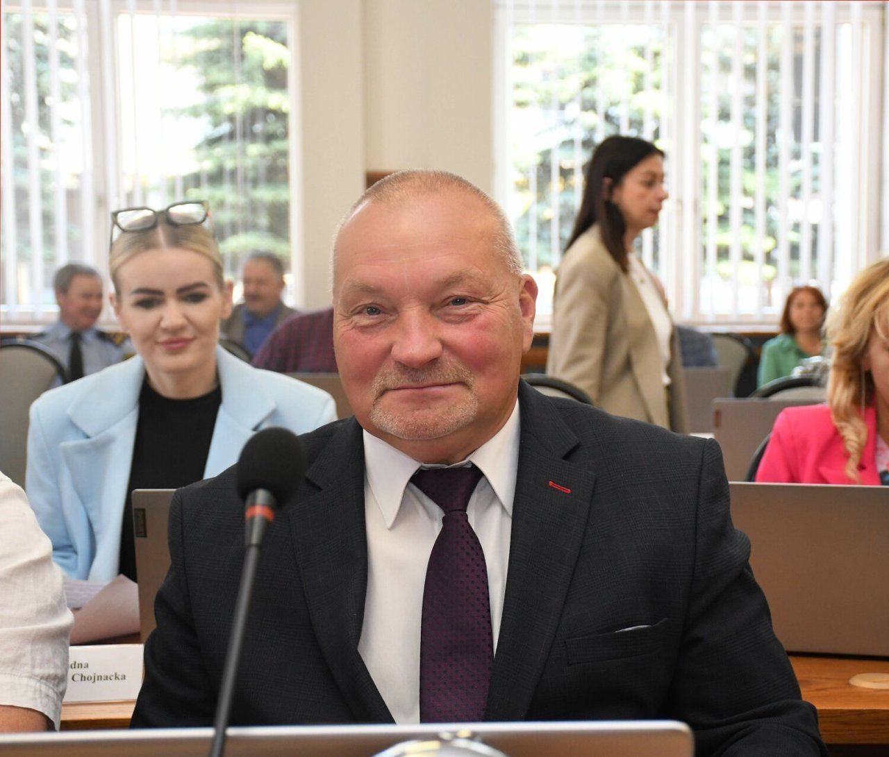 Piotrków: Referendum ws. Centrum Integracji Cudzoziemców. Komisja nareszcie powołana
