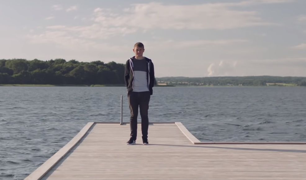 "Życie po śmierci". Reanimacja siedmiorga dzieci trwała sześć godzin