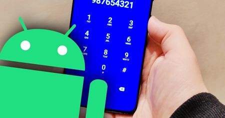 Masz telefon z Androidem? Oto 5 trików, które musisz znać