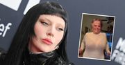 Polka zachwyciła samą Lady Gagę. Nagranie robi istną furorę w sieci