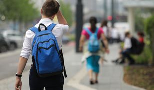 Dobry start. 680 mln zł już na kontach rodziców. Nadal można składać wnioski