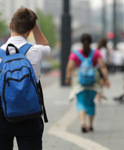 Dobry start. 680 mln zł już na kontach rodziców. Nadal można składać wnioski