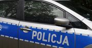 Grodzisk: Podszyli się pod pracownika banku i policjanta