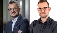 Sukcesja w Android.com.pl. Piotr Pilewski nowym redaktorem naczelnym