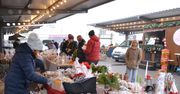 Lipno: W Nowym Centrum Jarmark Bożonarodzeniowy trwał dwa dni
