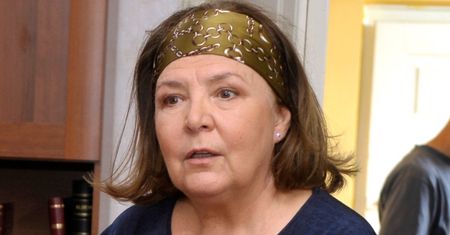 Tak W MŁODOŚCI wyglądała Michałowa z "Rancza"! (FOTO)
