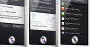 Siri jest przeciwko aborcji?