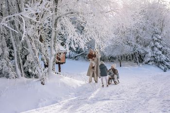 Perła Dolnego Śląska. Wodospady jak z bajki, Zakręt Śmierci i szlak Ducha Gór