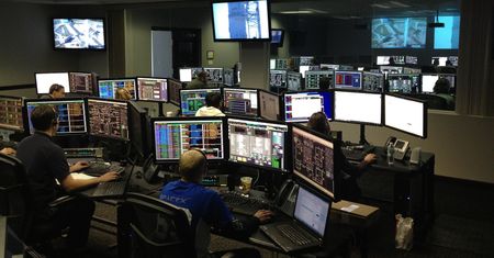 SpaceX już wkrótce rozpocznie testy Starship SN9. Prototyp statku dotarł na platformę startową