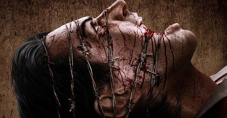 E3 2017: The Evil Within 2 zadebiutuje jeszcze w tym roku - zwiastun [AKT.]