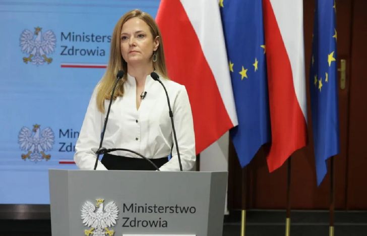 Rewolucja w opiece psychiatrycznej. Ministerstwo nowelizuje ustawę po 32 latach
