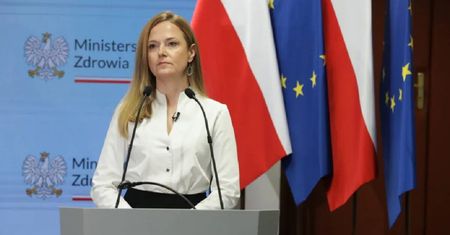 Rewolucja w opiece psychiatrycznej. Ministerstwo nowelizuje ustawę po 32 latach