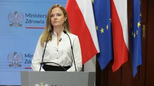 Rewolucja w opiece psychiatrycznej. Ministerstwo nowelizuje ustawę po 32 latach