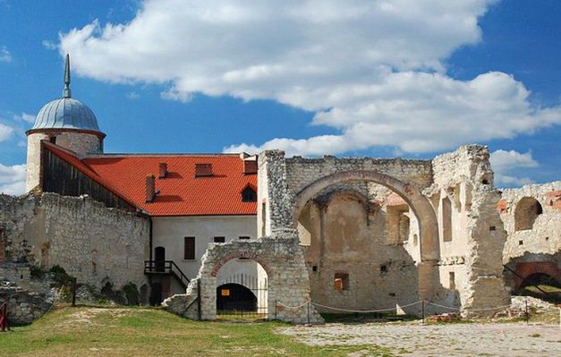 Obraz
